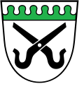 Deggenhausertal