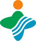 Tōkamachi