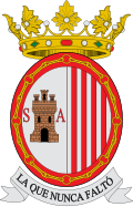 Sangüesa
