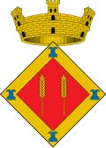 Ordis