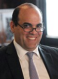 07:12, 2018-yil 7-avgust dagi versiya uchun tasvir