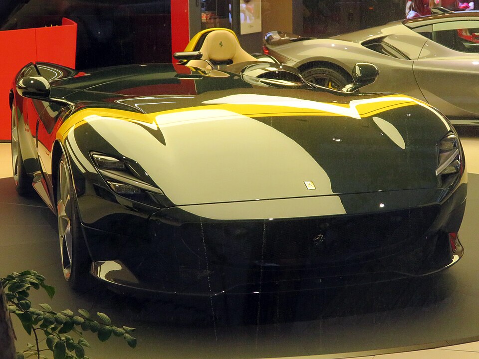 Fayl:Ferrari MONZA SP1.jpg