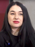 22:13, 2025-yil 22-mart dagi versiya uchun tasvir