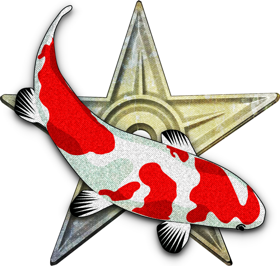 Fayl:Fish Barnstar.png