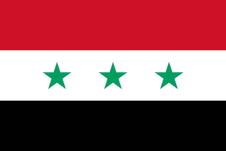 Fayl:Flag of Iraqi Sunni Arabs.svg