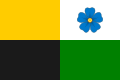 {{{rasmiy_nomi}}}ning bayrogʻi