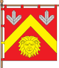 Rudne