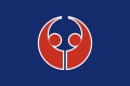 Toyoake