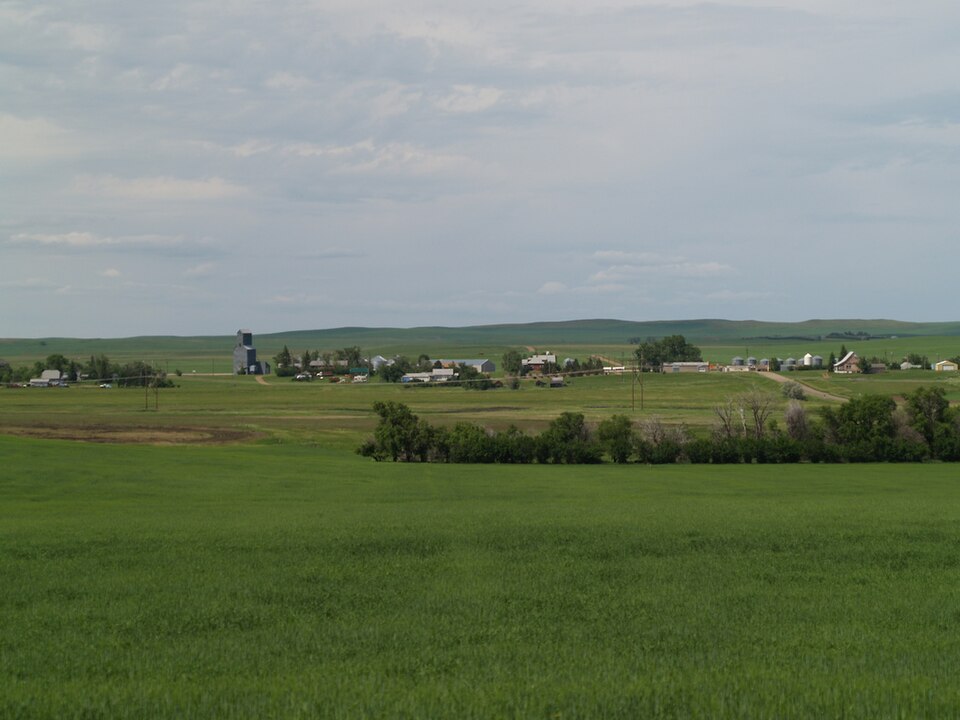 Fayl:Gascoyne, North Dakota.jpg