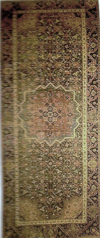 Fayl:Heriz Azeri carpet 003.jpg