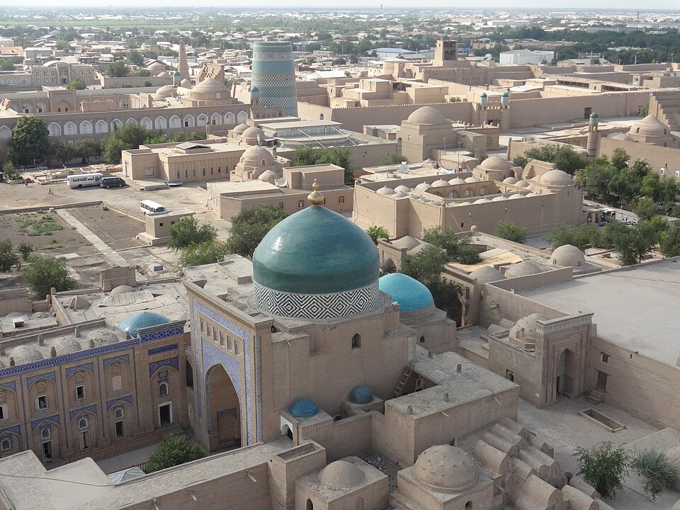 Fayl:KHIVA 7.jpg