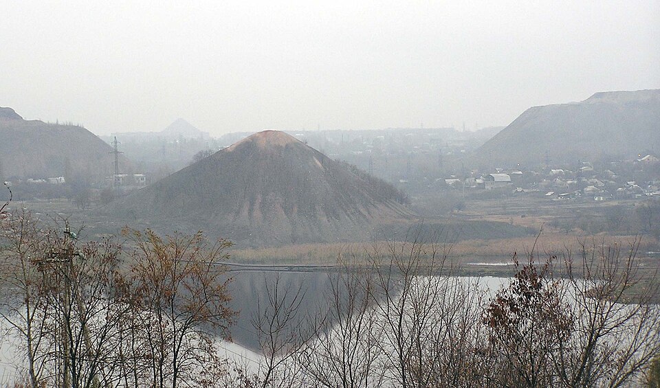 Fayl:Kalmius 01.jpg