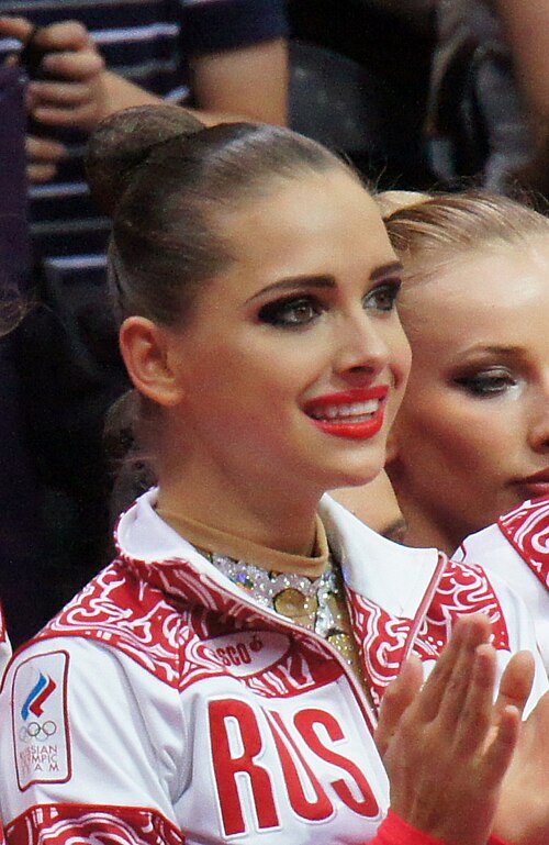 Fayl:Karolina Sevastyanova.jpg