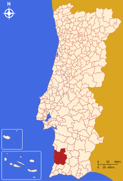 Fayl:LocalOdemira.svg