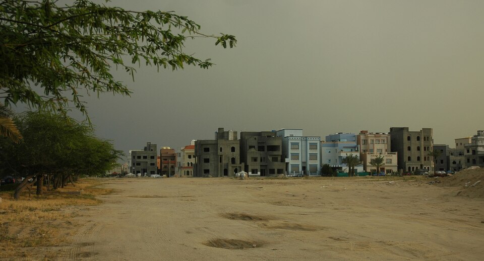Fayl:Mangaf-houses.jpg