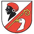 Mehring (Bavariya)