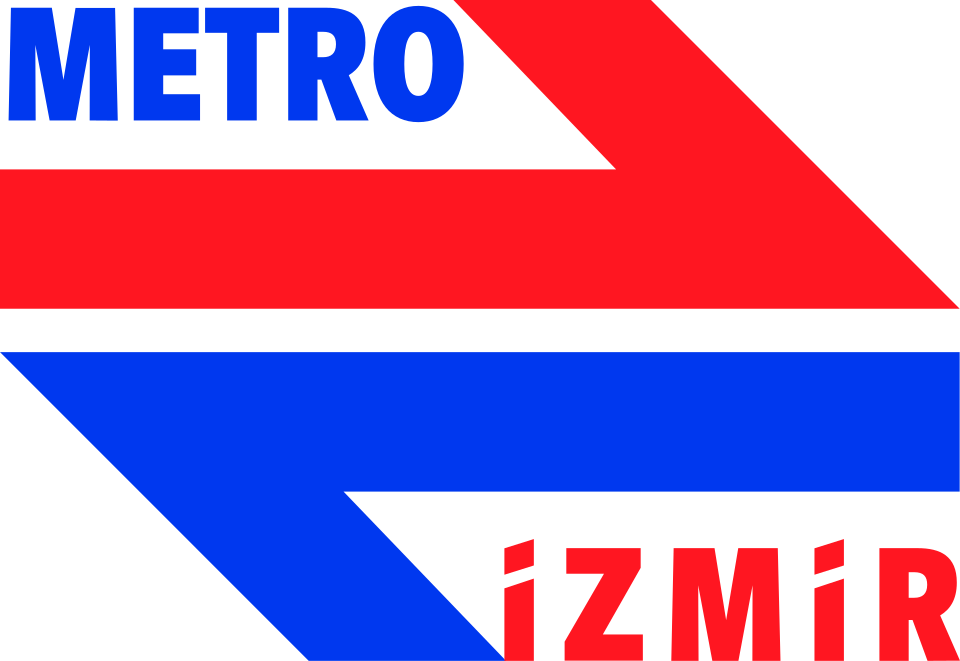Fayl:Metro İzmir logo.svg
