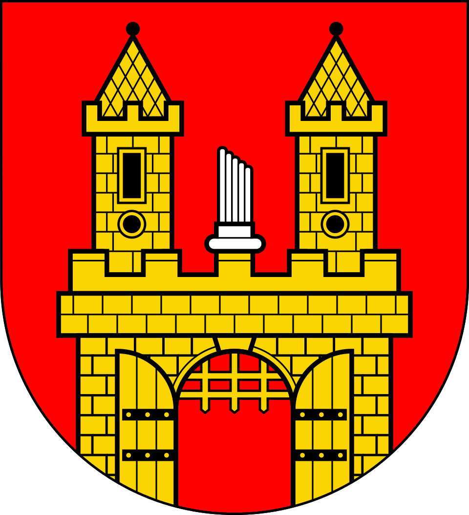 Fayl:Mimoň CoA CZ.svg
