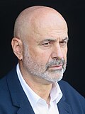 22:55, 2025-yil 12-aprel dagi versiya uchun tasvir