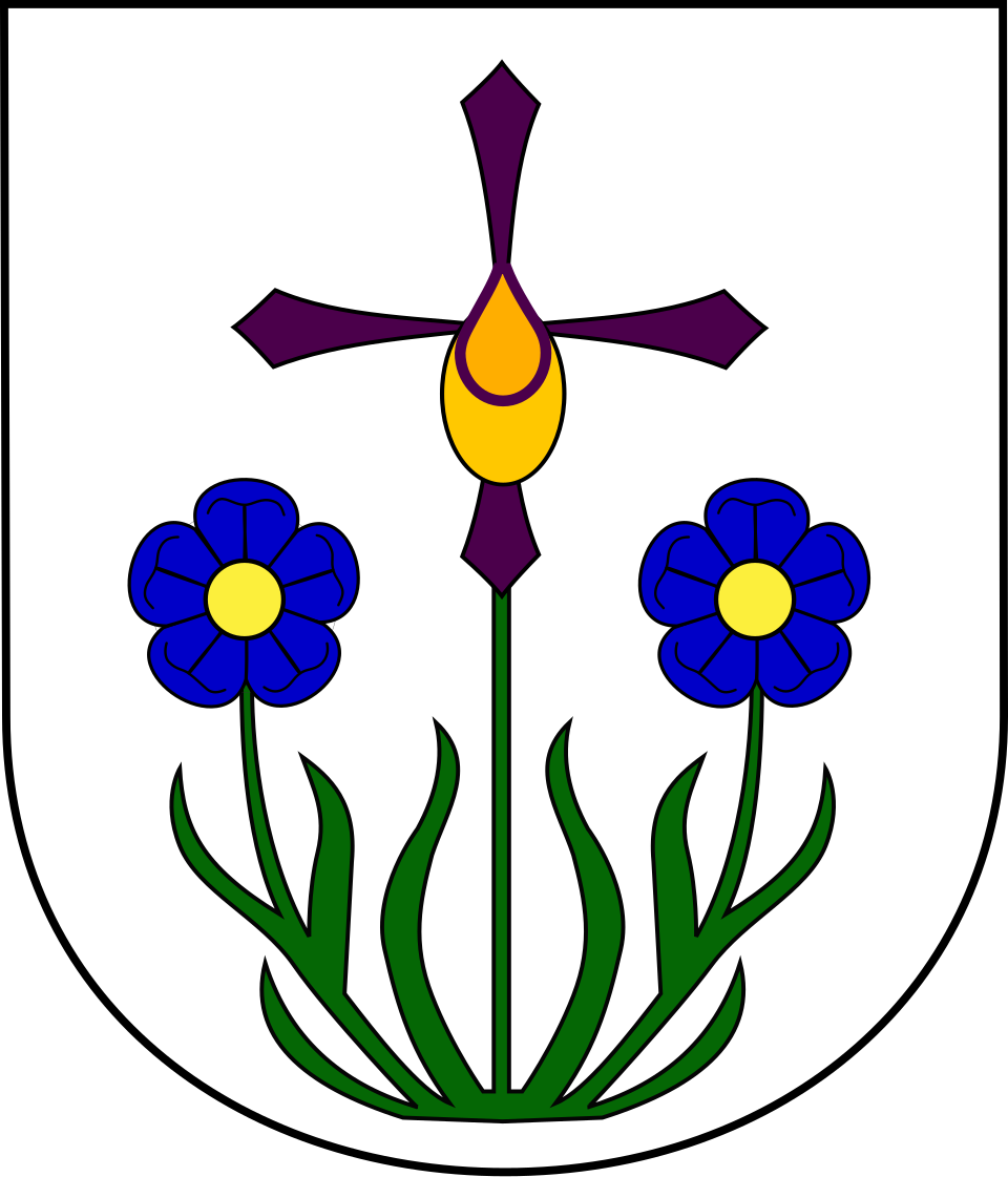 Fayl:Mistrovice.svg
