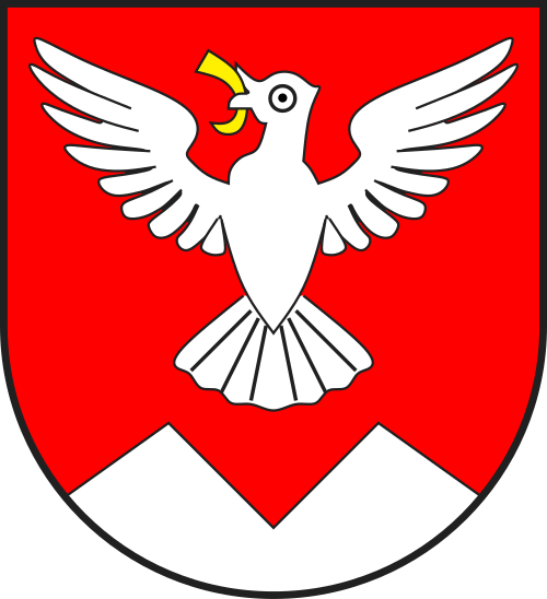 Fayl:Mon wappen.svg