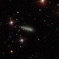05:54, 2019-yil 14-yanvar dagi versiya uchun tasvir