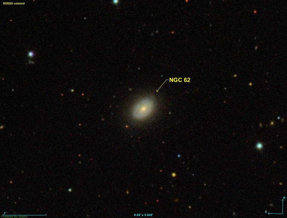 Fayl:NGC 0062 SDSS.jpg
