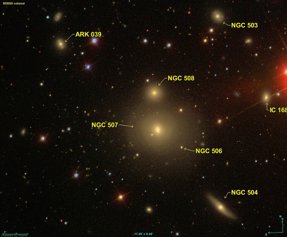 Fayl:NGC 0507 SDSS.jpg