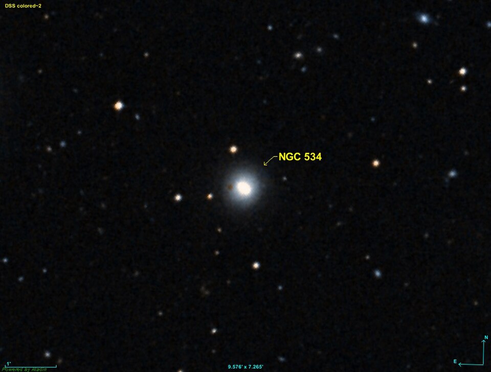 Fayl:NGC 0534 DSS.jpg