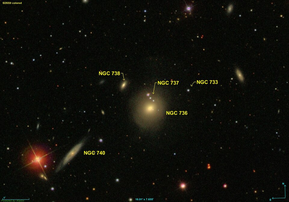Fayl:NGC 0737 SDSS.jpg