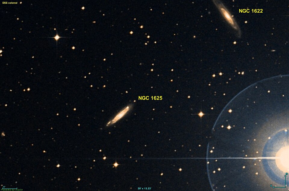 Fayl:NGC 1625 DSS.jpg