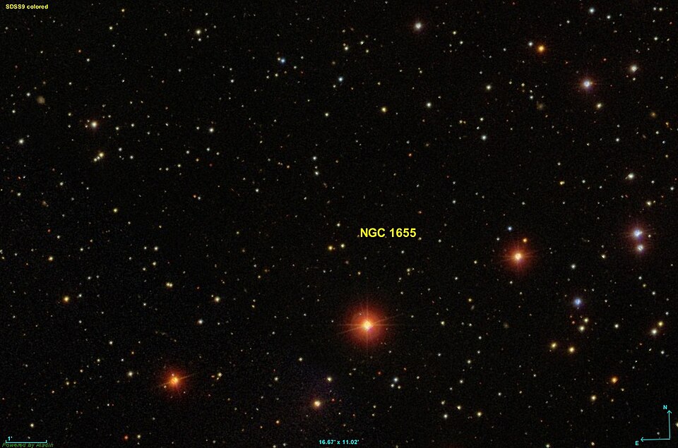 Fayl:NGC 1655 SDSS.jpg