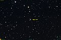 02:53, 2016-yil 24-noyabr dagi versiya uchun tasvir