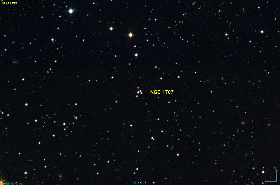 Fayl:NGC 1707 DSS.jpg