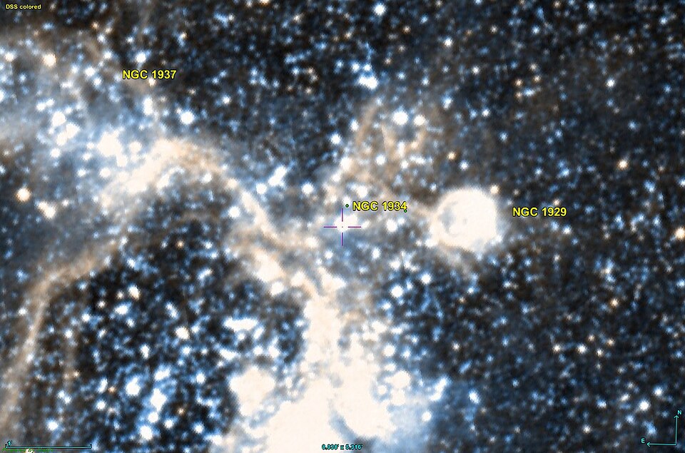 Fayl:NGC 1934 DSS.jpg