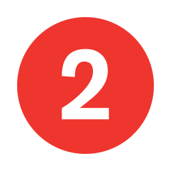Fayl:NYCS-bull-trans-2-Std.svg