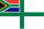 Janubiy Afrika