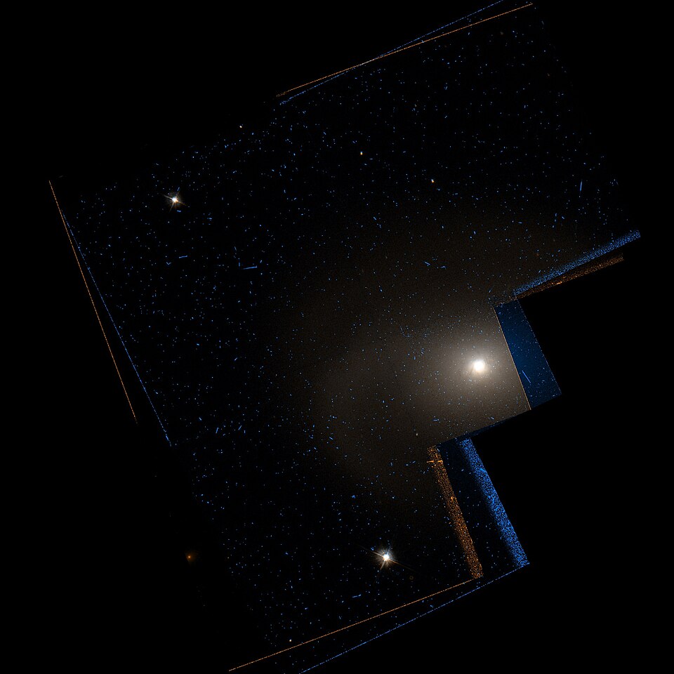 Fayl:Ngc7743-hst-R606GB547.jpg