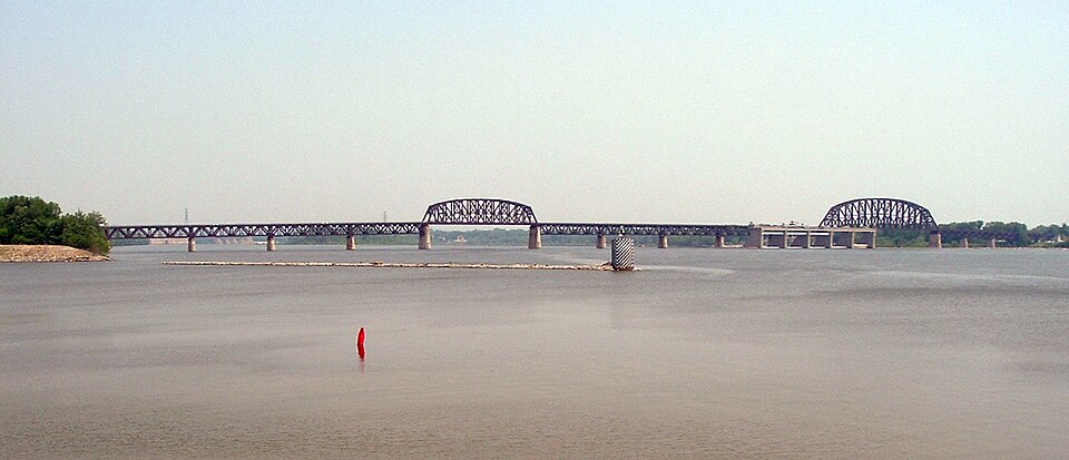 Fayl:Ohio River.jpg