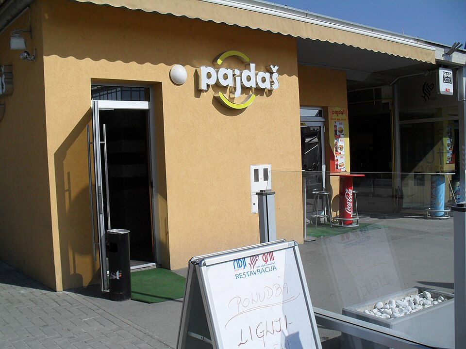 Fayl:Pajdas, Sobota.JPG