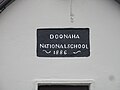 18:36, 2022-yil 11-fevral dagi versiya uchun tasvir
