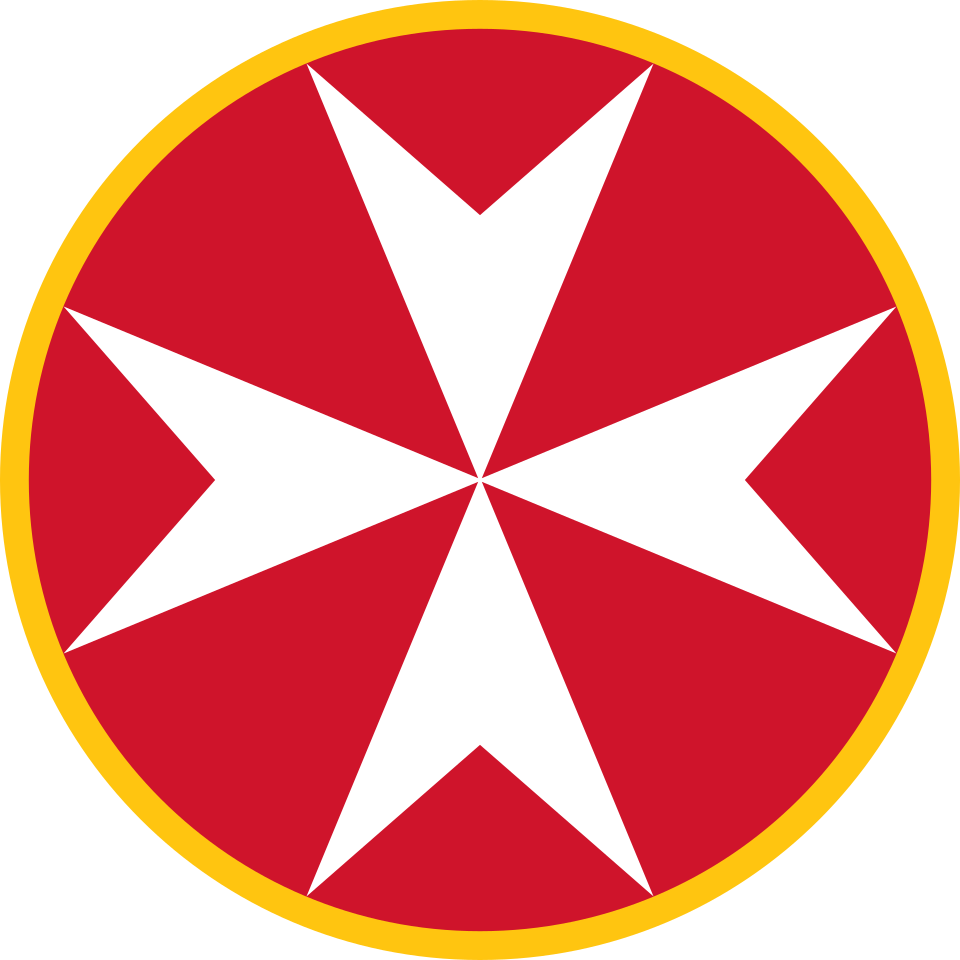 Fayl:Roundel of SMOM.svg