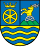 Trnava Region