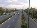 17:35, 2015-yil 28-iyun dagi versiya uchun tasvir