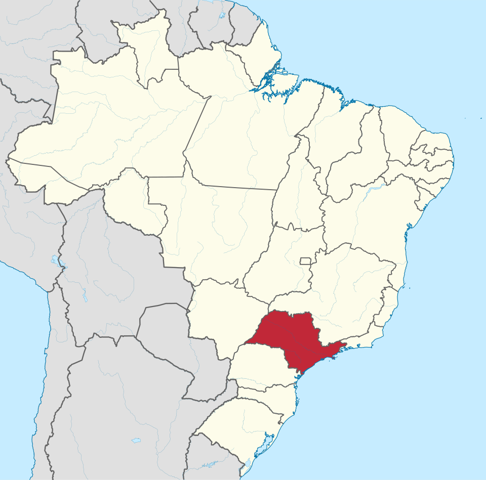 Fayl:Sao Paulo in Brazil.svg