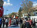 16:02, 2010-yil 8-oktyabr dagi versiya uchun tasvir