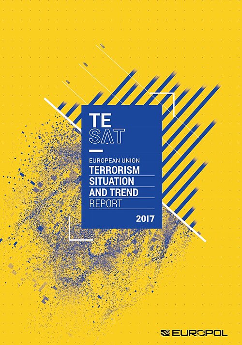 Fayl:TESAT 2017 cover.jpg