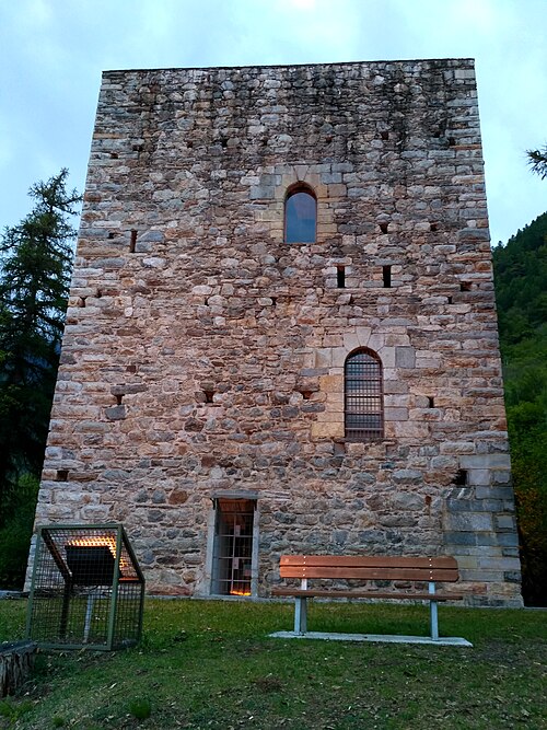 Fayl:Torre di Roncisvalle.jpg