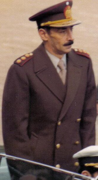 Fayl:Tte.Gral. (R) J. Videla.jpg