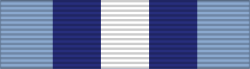 Fayl:UN ONUSAL Medal ribbon.svg